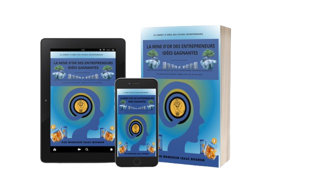 Projet Livres